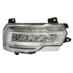 Ajovalo TRUCKLIGHT HL-DA010R