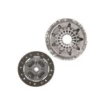 Kupplungssatz AISIN AISKE-RE34R