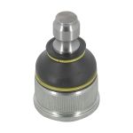 Foto van het product 2