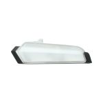 Farol principal DEPO 663-1602R-UE