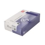 Set di cuscinetti dell'albero a gomiti NE 180021000215