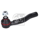 Spurstangenkopf FEBI BILSTEIN 184606