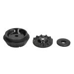 Reparatieset, veerpootbevestiging MAGNUM TECHNOLOGY A70577