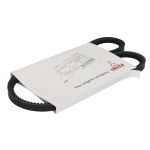 courroie trapézoïdale DEUTZ 01182061-DEUTZ