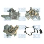Kühlmittelpumpe SIL PA1215