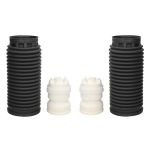 Dammskyddsats, stötdämpare Protection Kit KYB 910413