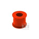 Lagerung, Stabilisatorkoppelstange TEDGUM 00727811
