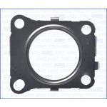 Packning EGR-ventil AJUSA 01341100