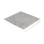 Filtre, air de l'habitacle HENGST E7908LC