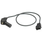 Sensor, Nockenwellenposition BOSCH F 000 99R 005