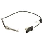 Sensor, Abgastemperatur NRF 707390
