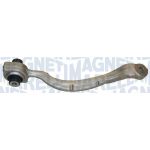 Hjulupphängning MAGNETI MARELLI 301181366000