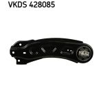 HinterSuspensão da rodasarm SKF VKDS 428085