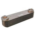 Foto van het product 2