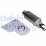 Pompa del carburante DELPHI FE0504-12B1