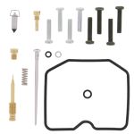 Reparatieset, carburateur ALL BALLS AB26-1417