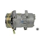 Klimakompressor DT SPARE PARTS 2.76078