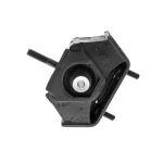 Cuscinetti, motore VAICO V30-2660
