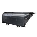 Koplampen ZKW 1270.102.8010.00