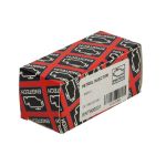 Einspritzventil ENGITECH ENT900031