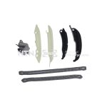 Kit chaîne de distribution SNR KDC450.10