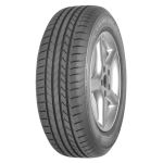 Neumáticos de verano GOODYEAR EfficientGrip 205/50R17 XL 93V