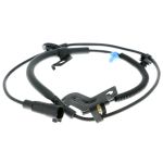 Capteur, vitesse de rou VEMO V33-72-0051