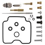 Kit de réparation (carburateur) ALL BALLS AB26-1407