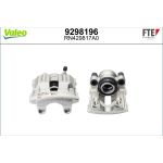 Bromsok FTE 9298196