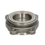 Reparatursatz, Radnabe BTA H1A015BTA