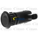 Sensor, Einparkhilfe VEMO V51-72-0288