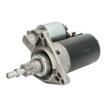 Starttimoottori MAGNETI MARELLI 943205971010
