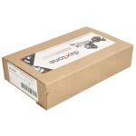 Inyector DAXTONE DTX1090G