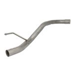 Abgasrohr WALKER 10967
