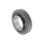 Roda dentada, caixa de velocidades EURORICAMBI 60532660