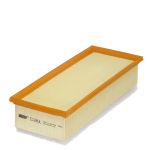 Filtro de ar HENGST E1240L