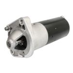 Démarreur RIVOLV RIV700143