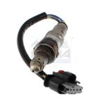 Sonda lambda MEAT & DORIA 811111