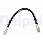 Bromsslang DELPHI LH6063