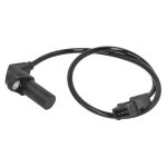 Sensor, posición arbol de levas NRF 755172