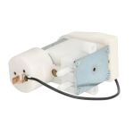 Pumpe Scheibenwaschanlage SWF 500641