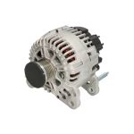 Générateur de courant triphasé PULSAR ROTATING ELECTRICS PSR10606
