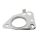 Pakking, turbine-inlaat (supercharger) AJUSA 01168100