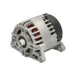 Générateur de courant triphasé PULSAR ROTATING ELECTRICS PSR10303