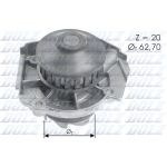 Kühlmittelpumpe DOLZ S361