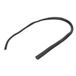 Pare-brise, barre de protection BLIC 5703-04-6037552Q