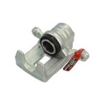 Bremssattel LAUBER 77.4940, Hinten Links