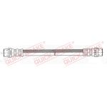 Bromsslang QUICK BRAKE 27.014