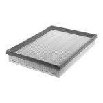 Luftfilter MEYLE 612 083 4011