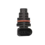 Foto van het product 2
